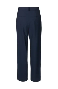 Dena 285 Navy Regular
