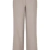 Dena 085 Oak Melange Regular