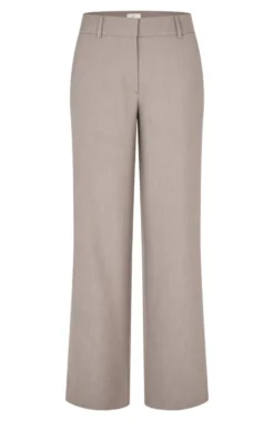 Dena 085 Oak Melange Regular