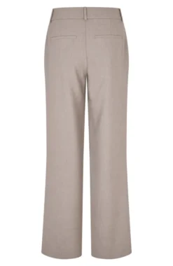 Dena 085 Oak Melange Regular