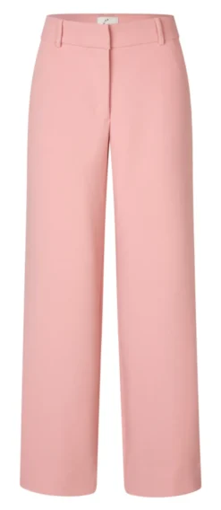 Dena 017 Rose Quartz Ankle