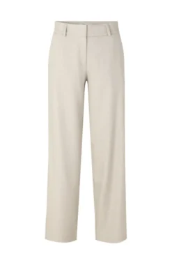 Dena 769 Sand Linen Regular