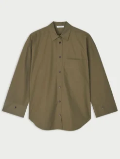Derris Shirt Hunt