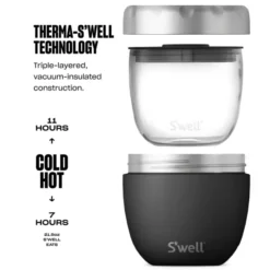 Desert Sky Eats 636ml