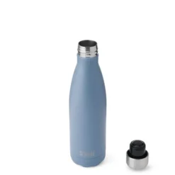 Desert Sky 500ml