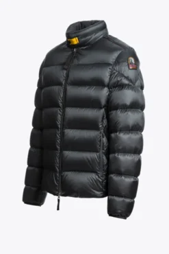 Dillon Down Jacket Nine Iron