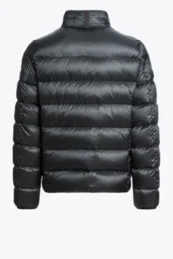 Dillon Down Jacket Nine Iron