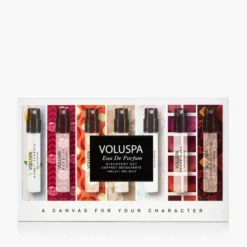 Discovery Set Perfume