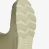 Downpour Tall Boot Gravel