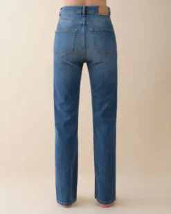 Eiffel Mid Vintage