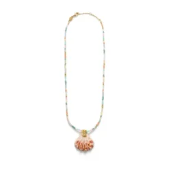 Eldorado Spritz Necklace Sorbet Dream
