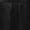 Ellis Jacket Semi Rich Black