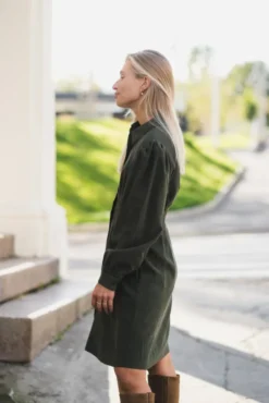 Elsa Asana Dress Duffel Bag