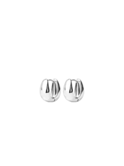 Elysian Huggies Silver