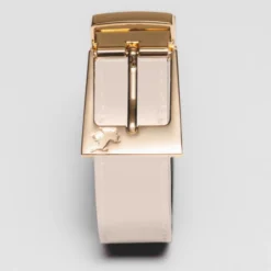Ember Gold Ecru/Beige
