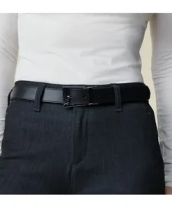 Ember Silver Black/Brown