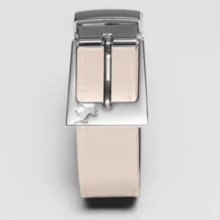 Ember Silver Ecru/Beige