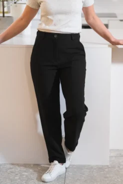 Emma 285 Black