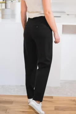 Emma 285 Black