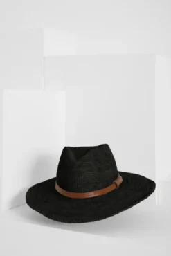 Ento Black