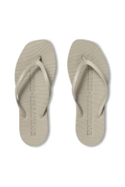 Envelope 1976 x Sleepers Khaki