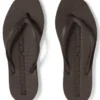Envelope 1976 x Sleepers Truffle
