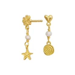 Evante Earring