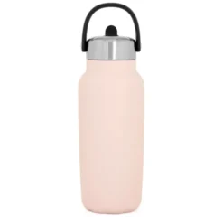 Explorer Flip Straw Himalayan Salt 940 ml