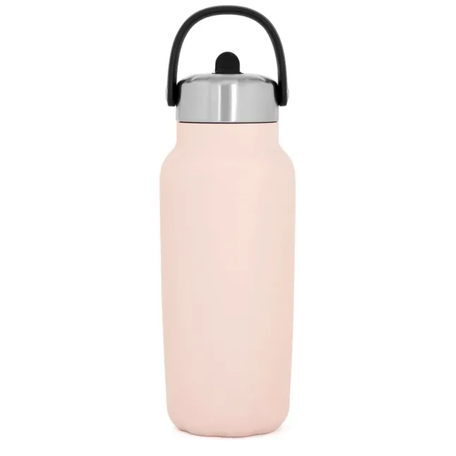 Explorer Flip Straw Himalayan Salt 940 ml