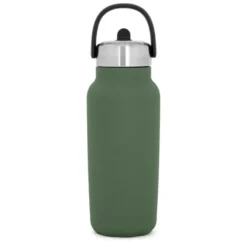 Explorer Flip Straw Jasper Stone 940 ml
