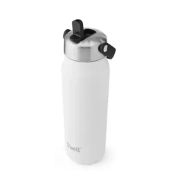 Explorer Flip Straw Moonstone 700 ml