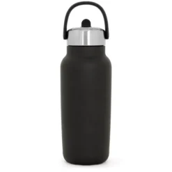 Explorer Flip Straw Onyx Stone 940 ml