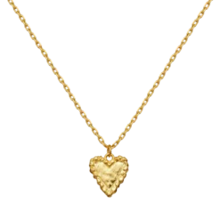 Fatale Necklace