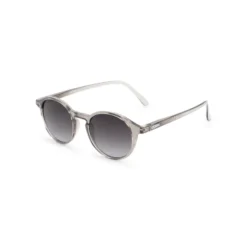 Faust Sun Crystal Black