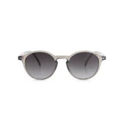 Faust Sun Crystal Black