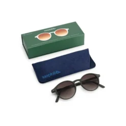Faust Sun Olive Green