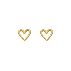 Filou Earrings