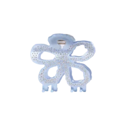 Fiore Hairclaw Coastal