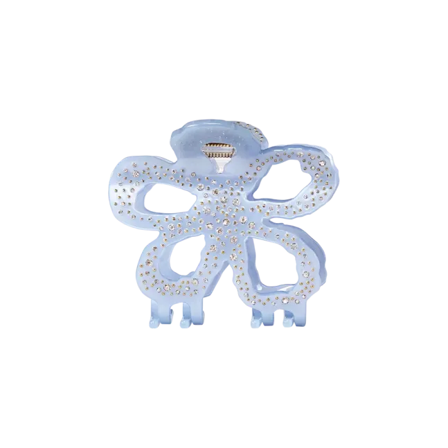 Fiore Hairclaw Coastal