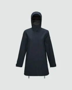 Flair II Midnight Blue