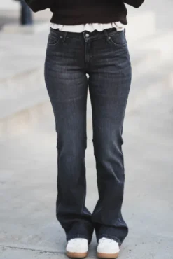 Flap Pocket Jessica Current Affair