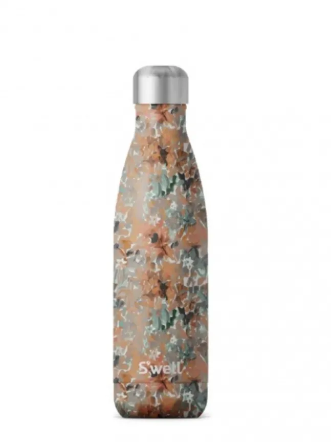 Forest Bloom 500ml