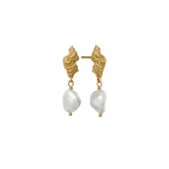 Frigg Earring