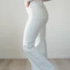 Fuji Natural White