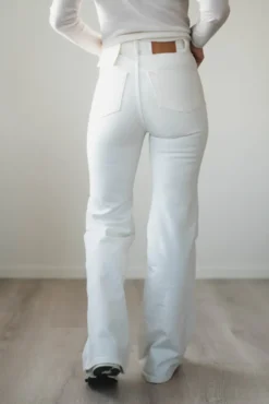 Fuji Natural White