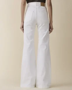 Fuji Natural White