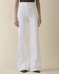 Fuji Natural White