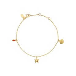 Gabby Bracelet