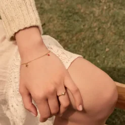 Gabby Bracelet