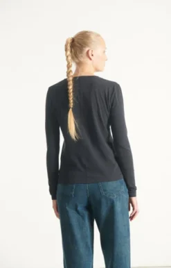 Gamipy T-Shirt Black